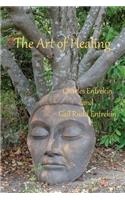 The Art of Healing