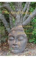 Art of Healing