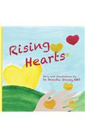 Rising Hearts