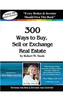 Steele 300 - Sonia Hodgin