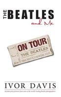 Beatles and Me on Tour