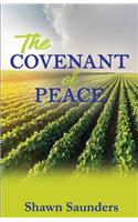 Covenant of Peace