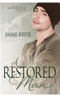 Restored Man