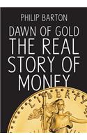 Dawn of Gold