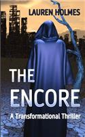 Encore
