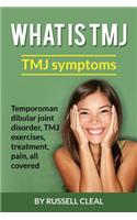 What is TMJ
