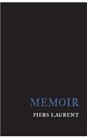 Memoir