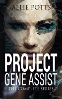 Project Gene Assist