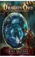 Dragon Orb