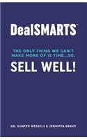 Dealsmarts