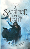Sacrifice of Light
