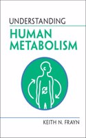 Understanding Human Metabolism