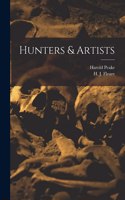 Hunters & Artists