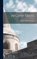 In Gipsy Tents