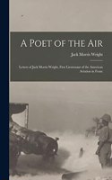 Poet of the Air