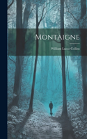 Montaigne
