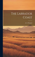 Labrador Coast