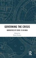 Governing the Crisis