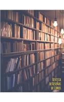 Revista de Reseñas de Libros