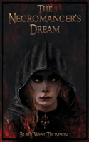 The Necromancer's Dream