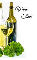 Wine Time