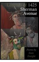 Legends of 1425 Sherman Avenue