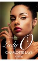 Lady O
