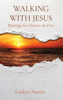 Walking with Jesus