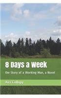 8 Days a Week