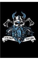 Viking Metal