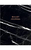 Bullet Journal