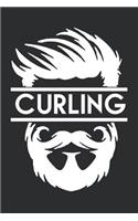 Go Curling: Journal for Curling Champions