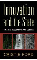 Innovation and the State
