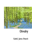 Chivalry