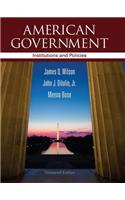 American Government