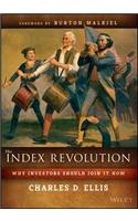 Index Revolution