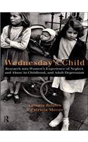 Wednesday's Child