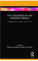 Crusades in the Modern World