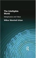 The Intelligible World