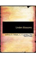 Linden Blossoms