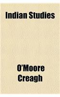 Indian Studies