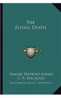 Flying Death