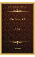 Bravo V2