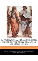 Metaphysics