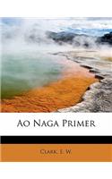 Ao Naga Primer