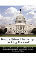 Brazil's Ethanol Industry