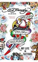 Wear Your Dreams