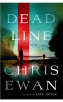 Dead Line
