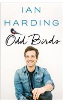 Odd Birds