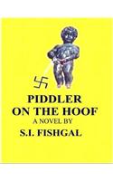 Piddler on the Hoof